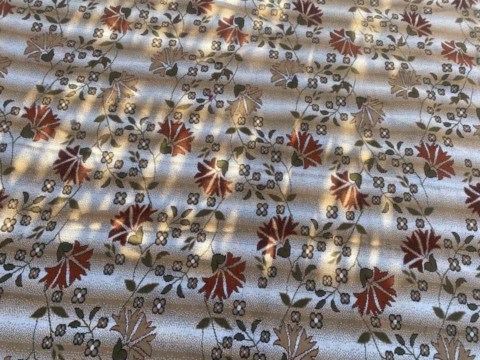 زولية نظيفة 4*5 بغداد مدينة الصدر الكيارة السعر 40 رقم الهاتف ***********
