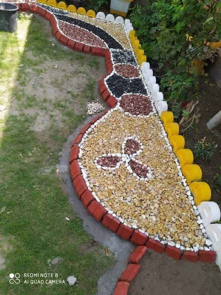 💐💐🌴🏵🌱🌲🌳يوجد لدينه تجهز نواع مقرنص سعر لمتر لواحد واصل ١٠لف 
🌲🌲🌲🌲🌲يوجد لدينه تجهز نواع حجر حدائق سعر طن ٧٥لف عراقي 
🏵🏵🏵🏵🏵🏵
يوجد لدينه تجهز نواع كاشي مطعم بلمرمر واصل ١١،٥٠٠ 🌳🌱🌱🌱🌱🌱🌱🌱
تصل هاتف***********
📞📞📞📞📞📞😘***********لدينه كادر ختصاص تجهيز بنواعه حجر حدايق 
بدارة بوكاظم لعنوان بغداد مشتل
