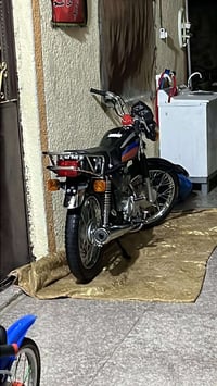 إسلام عليكم للبيع نامه تعمير كله شلامجه اصلي مكينه شلامجه اصلي شاصي نا...