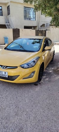 للبيع النترا موديل 14 جديده تحويل ثاني يوم رقم انجليزي باسمي سياره  ما...