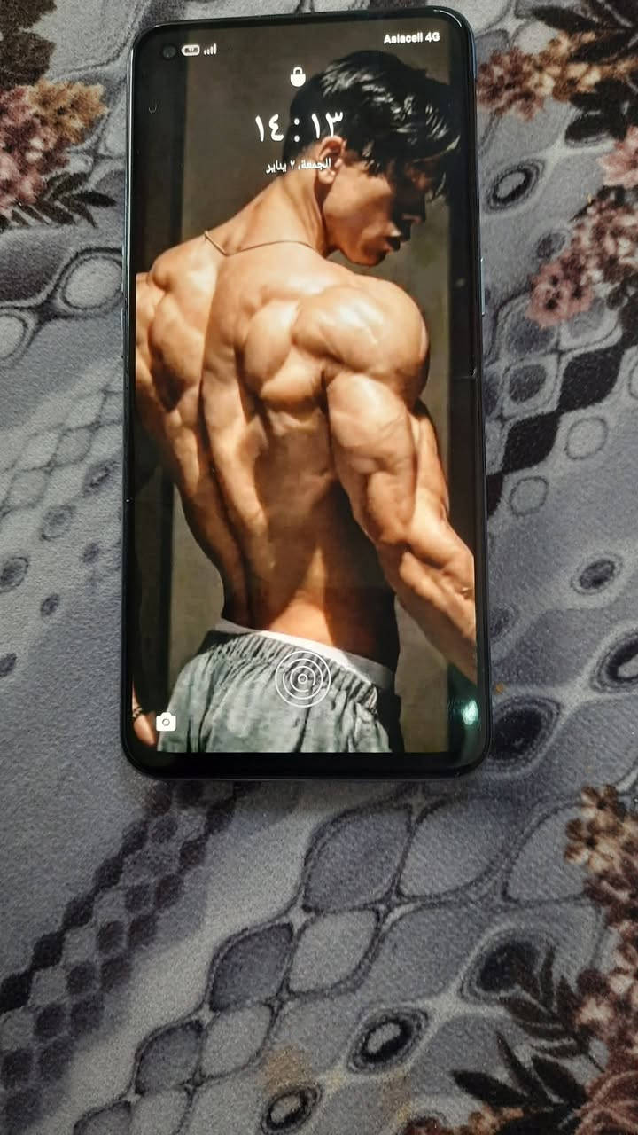 ريلمي كيو 3 برو
ذاكره (128) رام 8+5
ببجي 60 فريم فول سلاسه 
شاشه 120 هيرتز
بصمة بل شاشة 
جهاز شغال شرط فقط فطر خفيف ما يبين 
سعر ((75)) شراي راسلني او اتصل ***********
