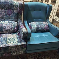 كاونتر • كلش نظيف • بغداد