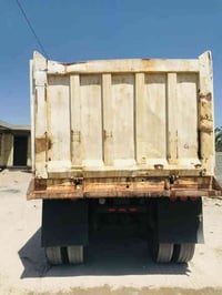 للبيع عربانه علم موديل 2005 مجموعه براد 16 بيبي تخم تاير مكفوله كفاله ...