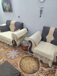 طخم للبيع جديد رقمي 07716235240