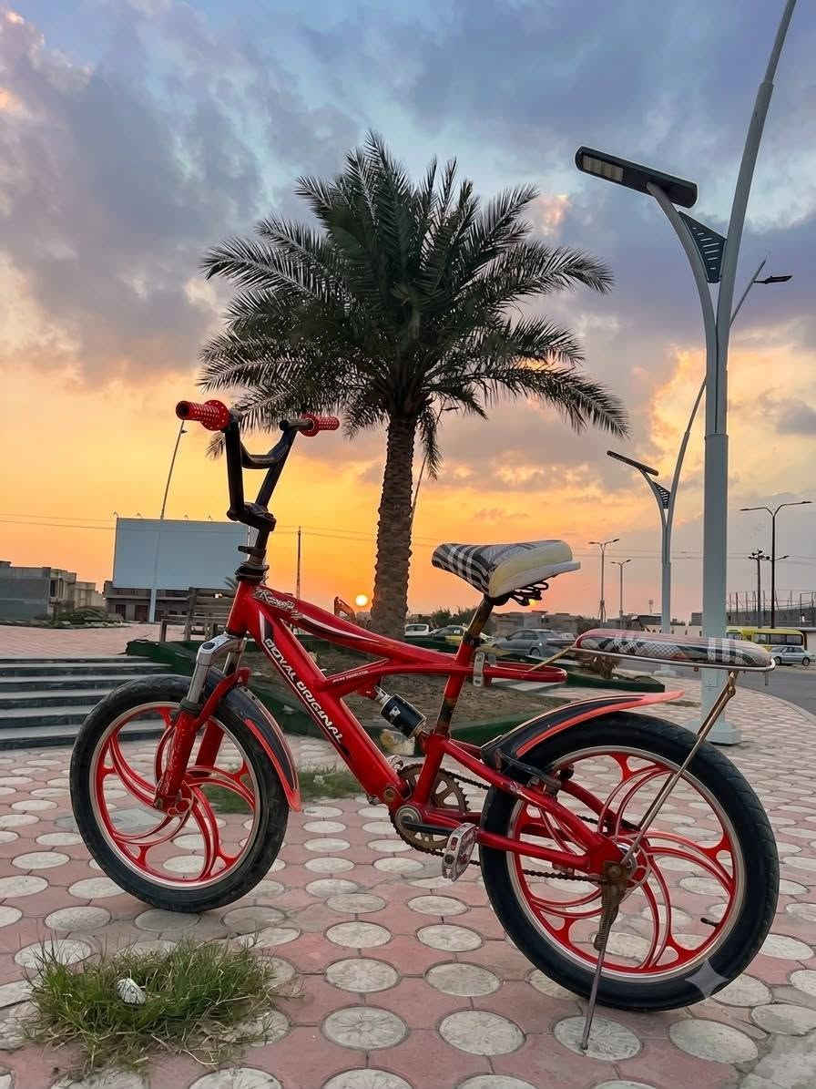 للبيع ب٣٥
***********
