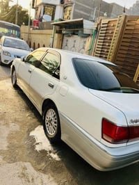 تايرات جديدة • باتري جديد • جاهزة