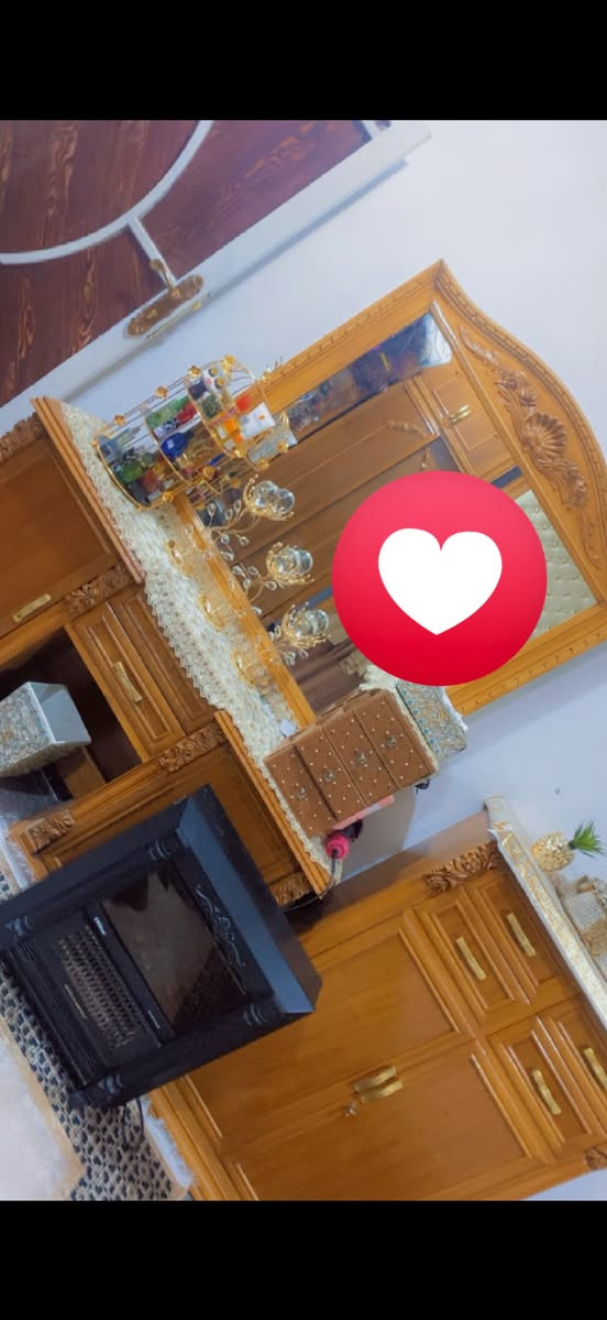 غراض لبيع كلش نضيفات  الي ريد يشتري يدخل خاص


**إذا كنت صاحب هذا الإعلان وتريد حذفه لأي سبب، رجاءا أرسل رسالة إلى الدعم الفني**