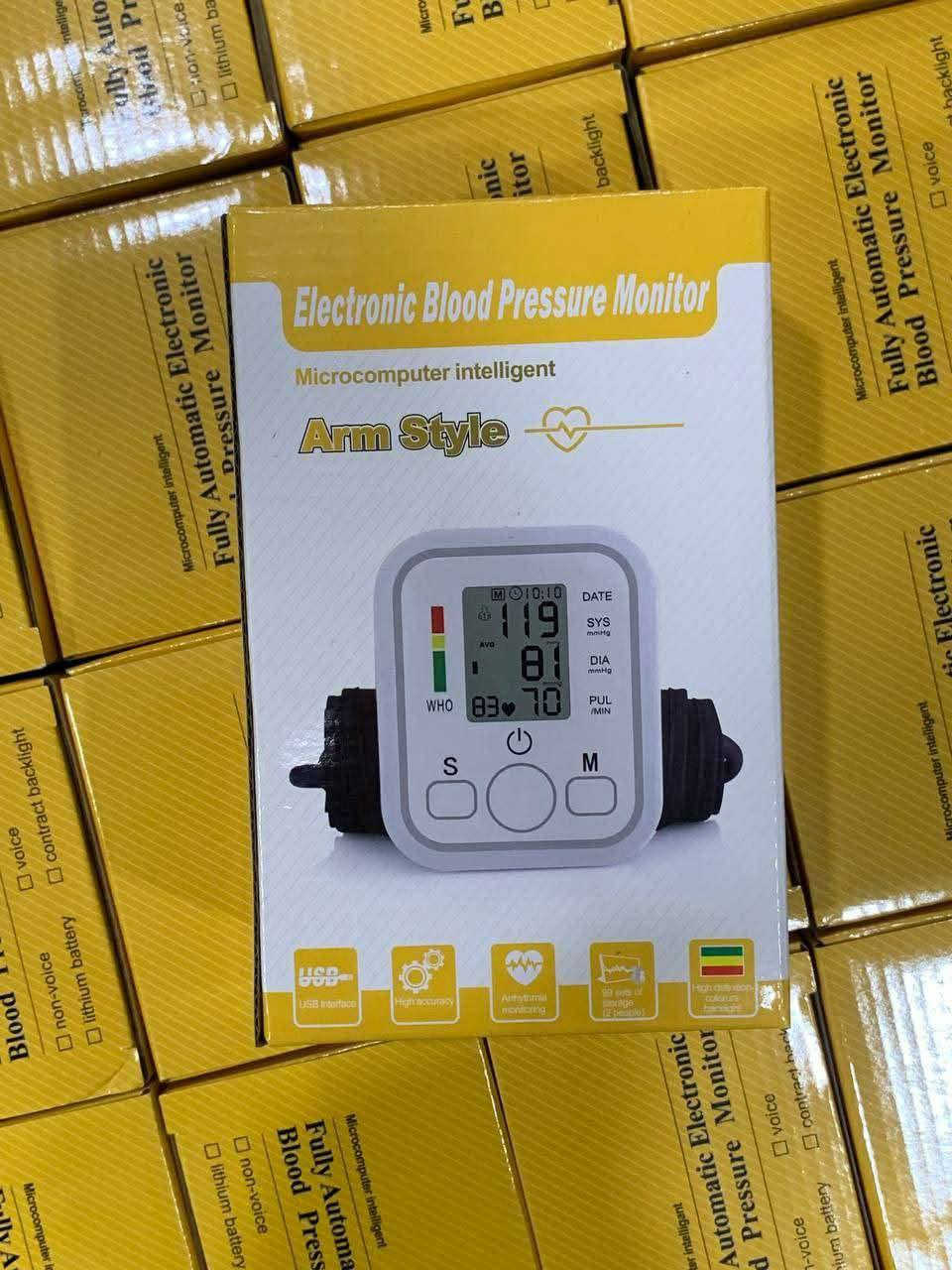 اجهزه طبيه جهاز سكر جهاز ضغط ناطق جهاز ربو شرط فحص سعررر 9


**إذا كنت صاحب هذا الإعلان وتريد حذفه لأي سبب، رجاءا أرسل رسالة إلى الدعم الفني**