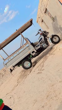 ستوته • ٢٠١٣ • مركز الناصرية