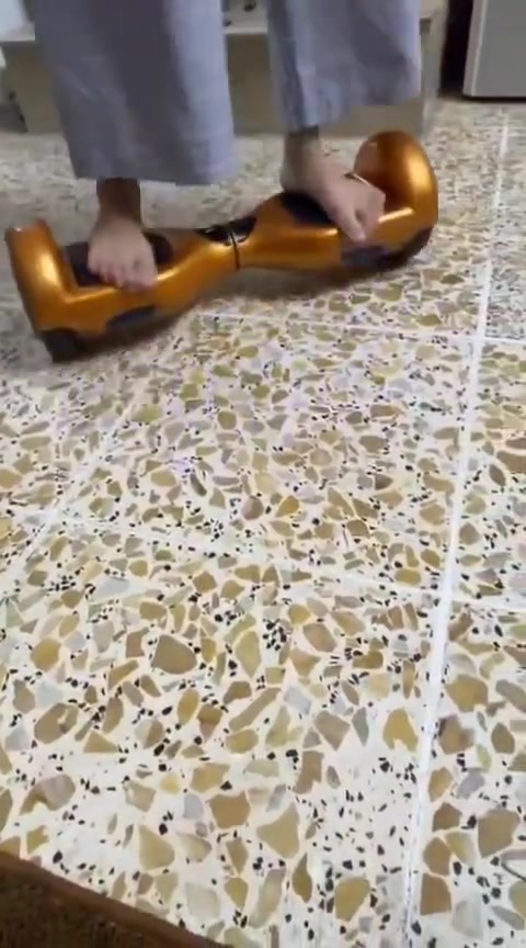 اسكوتر   مكانه  بلديات  حي الصحفين  سعره 60


**إذا كنت صاحب هذا الإعلان وتريد حذفه لأي سبب، رجاءا أرسل رسالة إلى الدعم الفني**