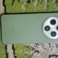 جهاز سعر90 ريدمي 14 سي تواصل على رقم 07863538840