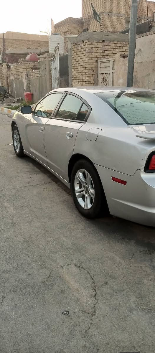 صلي على محمد و ال بيت محمد 
شارجر موديل 2012 اصل مكينه كير اكسن كهربائيات كفاله
تخم تاير باتري بيه ضعف فقط حداديه الخلفيه حادث امريكا دوست العبري بدون دواخل حادث خارجي تبديل جاملغ العبري فقط و بيه رش بيبان اثنين العبري و الي وراه السعر 140 و بيه مجال قليل 
 #اتصال ***********  
#الخاص #مفتوح #اتصل #وتدلل
