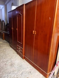 غرفة نوم • صاج • ديوانية