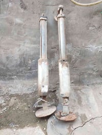 جكات بيبان ايطالي فتح وسد الباب هدروليك كهرباة 07702787732بغداد سعر50ا...