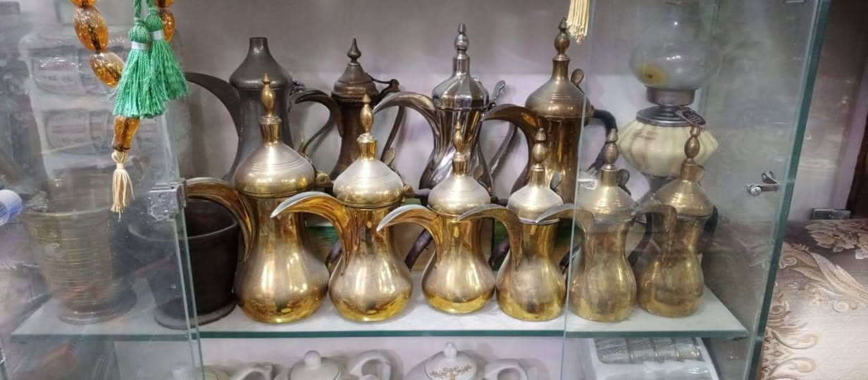 السلام عليكم
مكلف بالنشر الاتصال على على الرقم *********** صاحب الأغراض شراي يخابر صاحبهن
