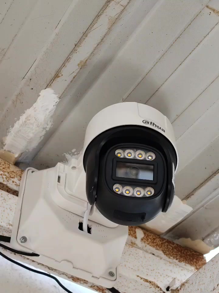 سلام عليكم تنصيب وصيانه وتجهيز كافت الكامرات في بابل للستفسار الاتصال على رقم ***********
