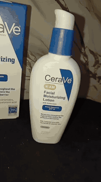 بنات للحجز واتساب. *********** توصيل ناصريه 3جميع المحافضات 4
