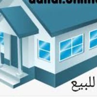 الساده الغواب • ١٤٠م • غرفتين وصاله