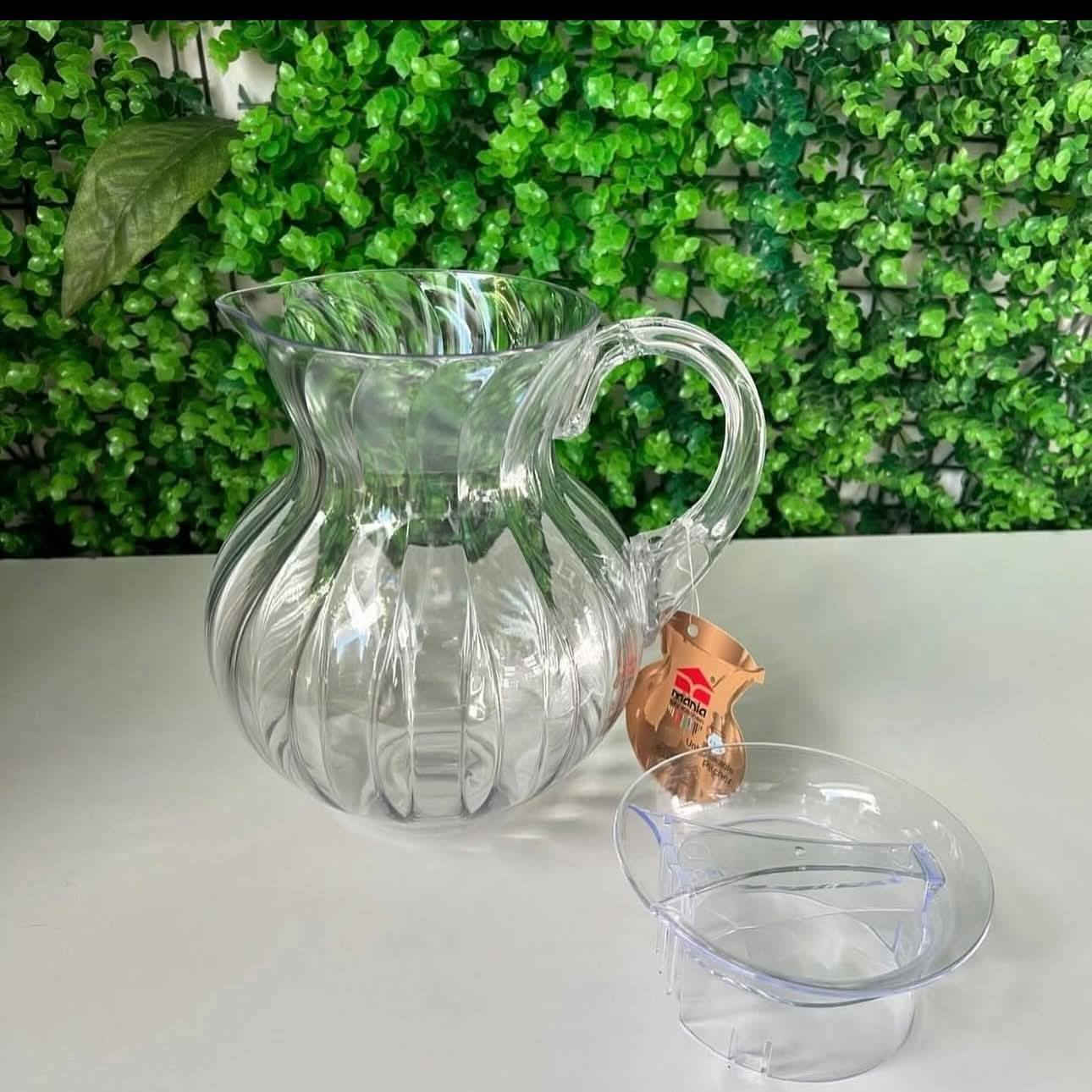 تشكيلة متنوعة من المواد المنزلية
العنوان كوت انوار الصدر شارع المواكب الحسينية
توصيل متوفر
@أبرز المعجبين


**إذا كنت صاحب هذا الإعلان وتريد حذفه لأي سبب، رجاءا أرسل رسالة إلى الدعم الفني**