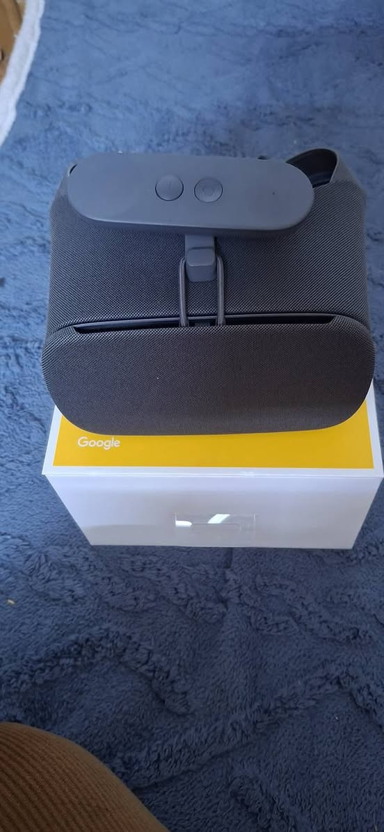 للبيع واسعار رخيصه كلش


**إذا كنت صاحب هذا الإعلان وتريد حذفه لأي سبب، رجاءا أرسل رسالة إلى الدعم الفني**