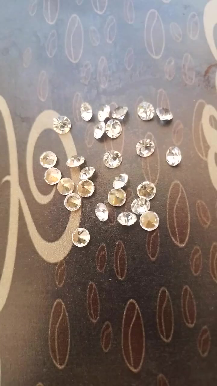 السلام عليكم ورحمة الله وبركاته 
للبيع ... 👇


**إذا كنت صاحب هذا الإعلان وتريد حذفه لأي سبب، رجاءا أرسل رسالة إلى الدعم الفني**