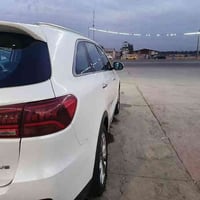 اخوان سورنتو خليج ٢٠١٩ شكل ٢٠٢٠ فول مواصفات بونوراما ٣ قطع تبريد كشافا...