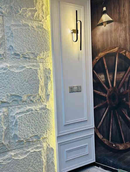 شكرا لكل من يدعمنا من أجل ان نستمر في تقديم الأفضل،
***********
