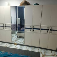 تركية • ١٠ قطع • مستعملة