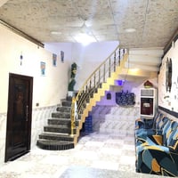 طابو زراعي • ببو الخصيب • ٣٦٥م