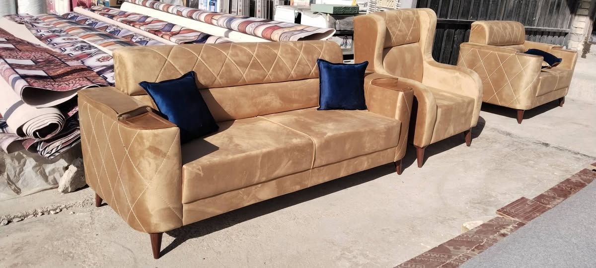 #معرض عباس الشذر 
#اللاثاث منزلي المفروشات و تخومه و جهزه كهربائية منزليه 
#مكانه الحسينيه  (شارع- الحشد) 
#اللاستفسار علئ وتساب (***********)
