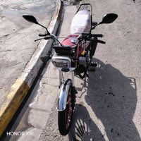 سيفان • موديل ٢٥ • زيرو