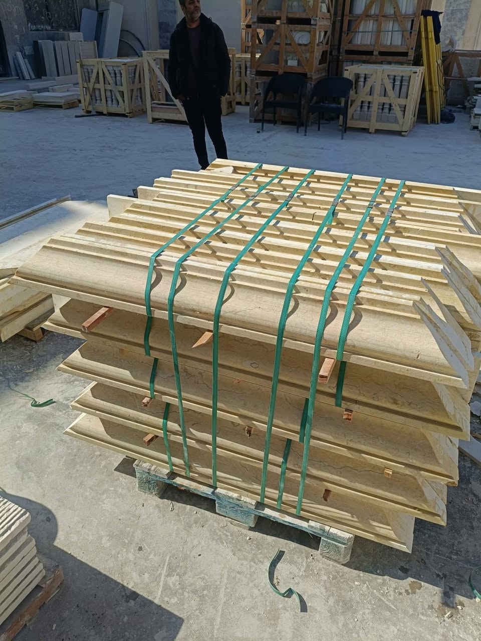 ‏مكتب أبو طالب ***********
