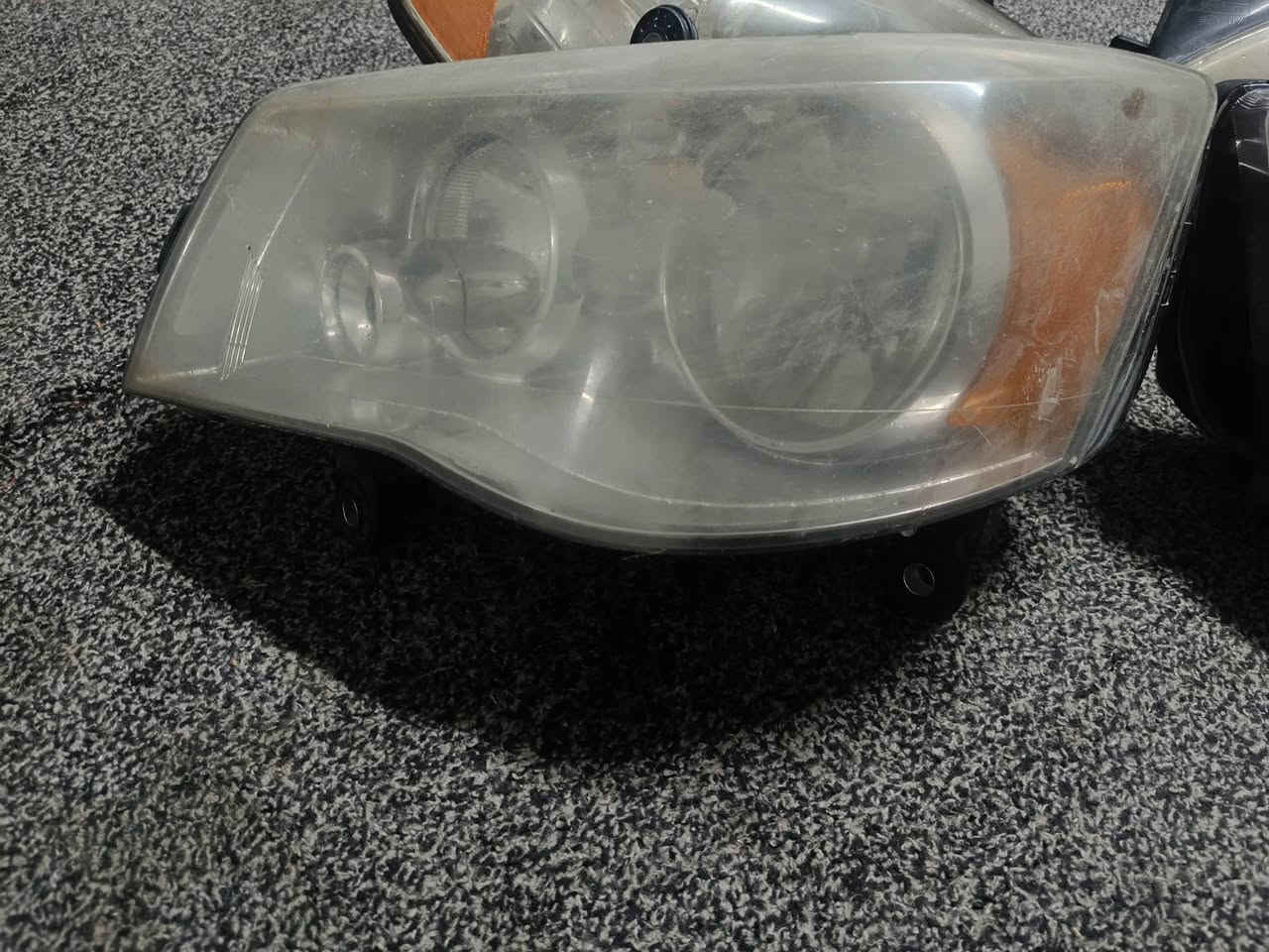 سلام عليكم
مازدات دوج كرفان 2019نضيفات شوفت عينك 
السعر 70الف وبي مجال


**إذا كنت صاحب هذا الإعلان وتريد حذفه لأي سبب، رجاءا أرسل رسالة إلى الدعم الفني**