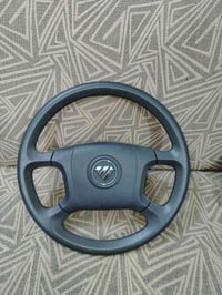 دركه البيت • جديدة • حي تراث