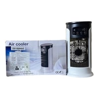 توصيل • الكترونيات