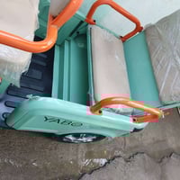 تكتك شحن • بعقوبة بهرز