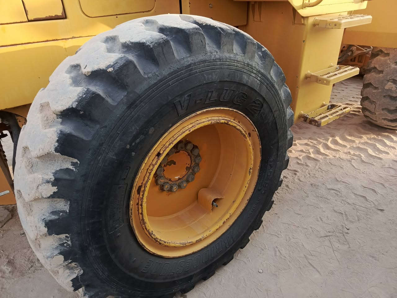 سلام عليكم شفل كاوسكي لل بيع مكينه مكفوله عامه ماكينه خير من الله
مشتغله 7000 الرقم ***********
