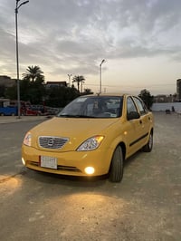 طيبه • ٢٠١٥ • مكفوله