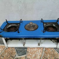 طباخ • للبيع