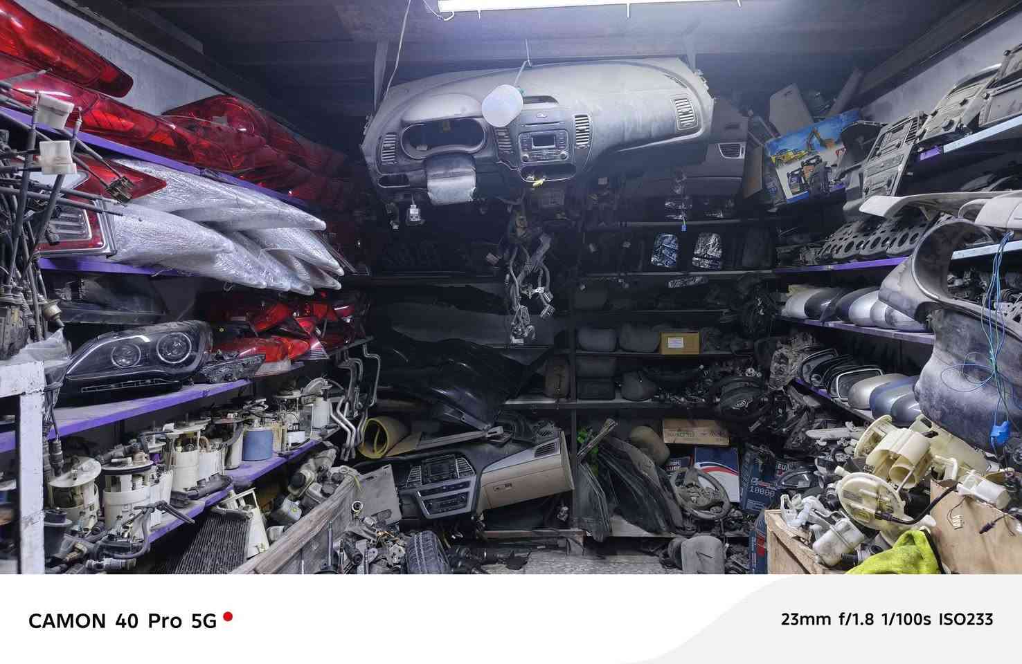 لدينه ادوات تفصيخ سوناتا فورتي انترا عنوان بغداد نهاية المشتل الفضيليه محلات اليوم الكوري *********** أبو عباس
