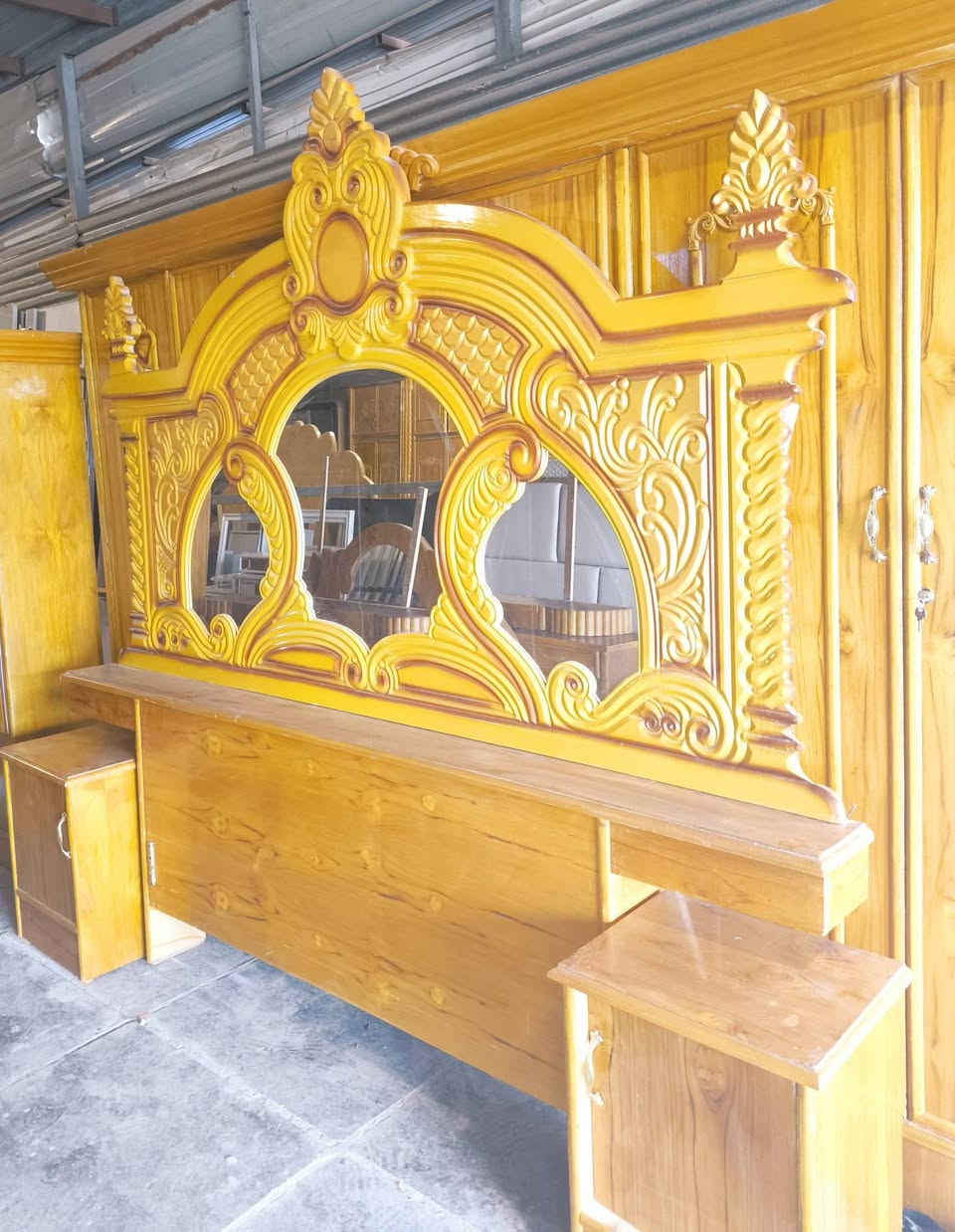 غرفه تزكام شغل بغداد اخت جديده استخدام قليل سعره 850 قفل هيه وشد ونقل عنوان ميسان ***********
