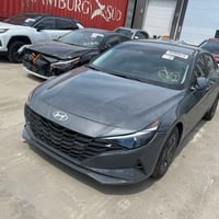 ٢٠٢٣ • مريكي • حادث