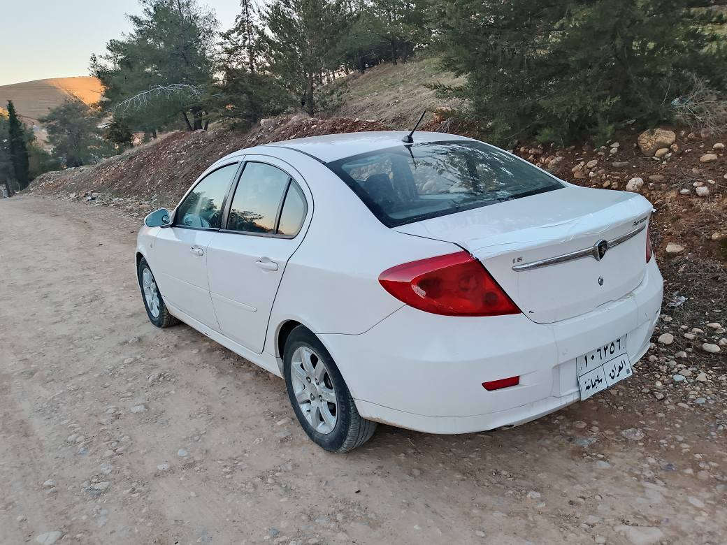 پرۆتۆن 2009گێڕ عادی یەک پارچەی بۆیاخە بێ ناوگرتن پێشوپشتی هیچی پێوەنییە گێڕومەکینەو تەبریت گەرمی کارەبایی کامل بەشەرتە سەنەوی بەسەرچوە ٦گەڵا غەرامەی لەسەرە دوای مامەڵە دەیگەڕێنمەوە شرط تحویل غرامە بڕانەوە ناونیشان چمچماڵ *********** سعر 43گەڵا و کەمێک مەجال شمشمل, السليمانية
