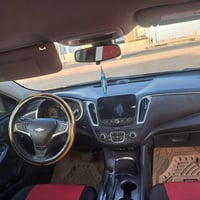 ماليبو • ٢٠٢١ • بصره طويسه