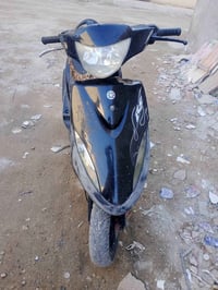 ماكس • ٤٩ • سلف كهربا