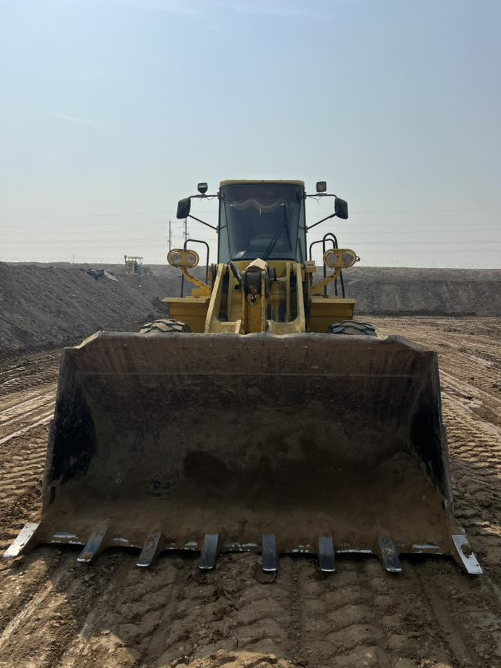 سلام عليكم شفل البيع حجم 80 مكفول كفاله عامه الستفسار علا هاذ رقم ***********
