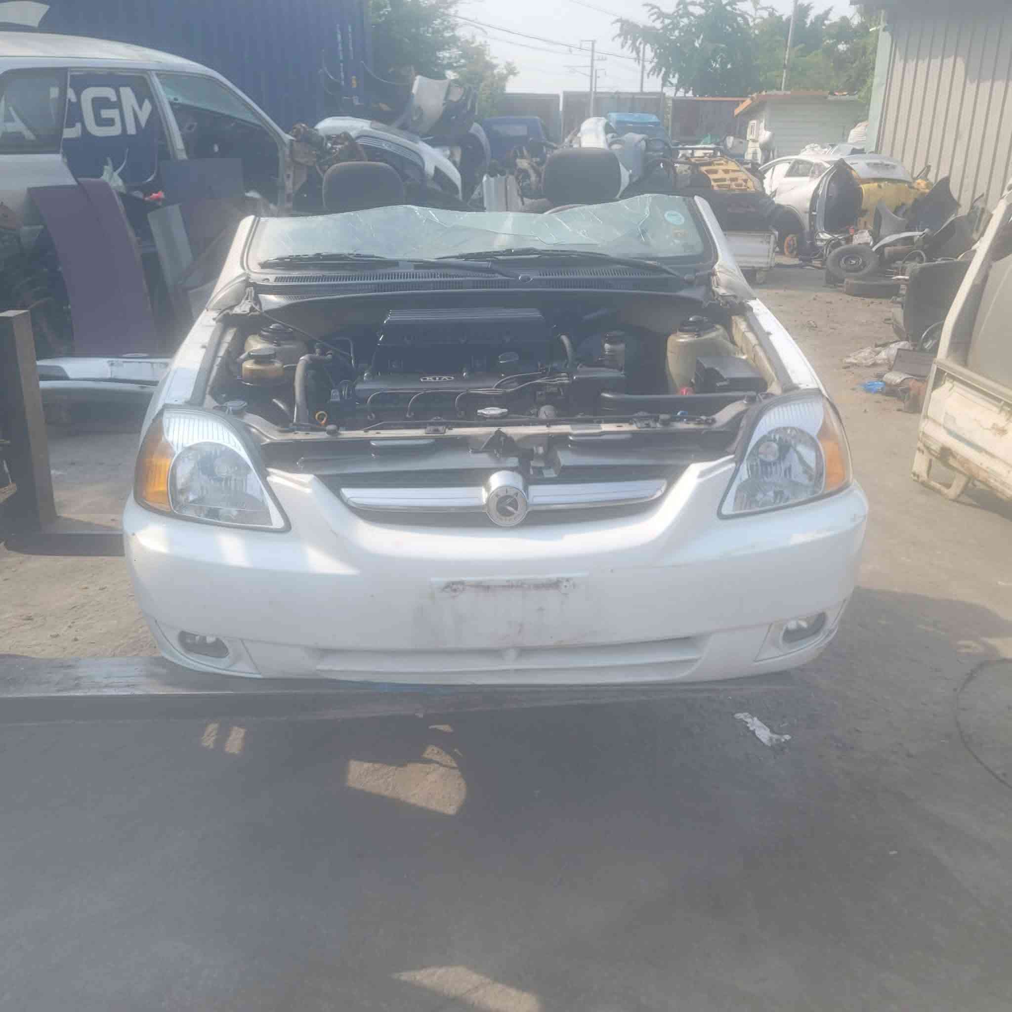 #قطع_تبديل
#قطع_سيارات
#H1
#هيونداي
#قطع_H1
#قطع_كورية
#سيارات
#ميكانيك
#خدمة_السيارات


**إذا كنت صاحب هذا الإعلان وتريد حذفه لأي سبب، رجاءا أرسل رسالة إلى الدعم الفني**