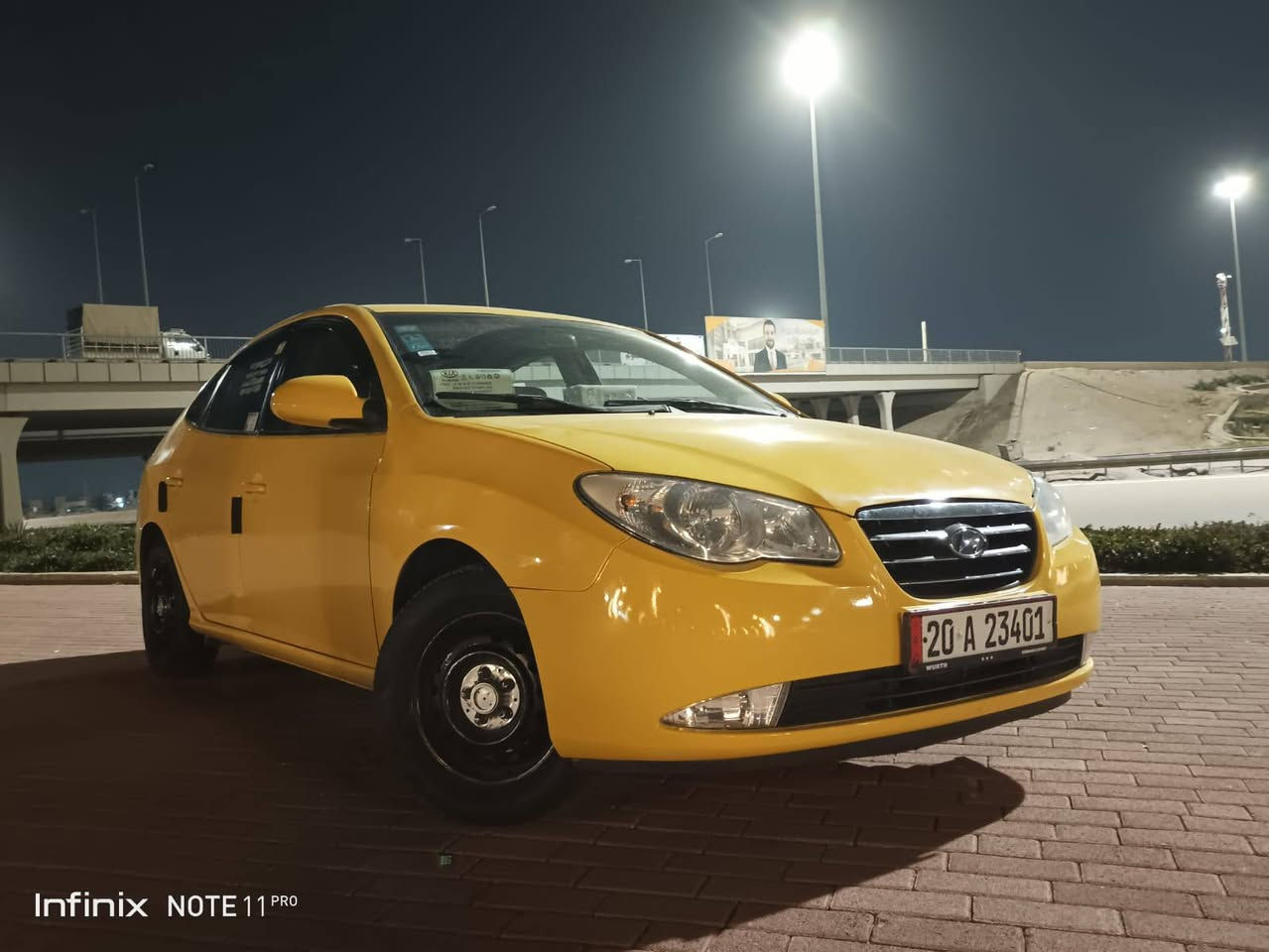 خواني سلامه عليكم  لنتره موديل ٨ سياره جديده مال جناي  محرك مامفتوحات عله وضع شركه  سياره صدر حداديه تخم تاير سياره جاهزه جناي سعر ٩٣ بي مجال   عنواني تكريت ء  بسمنه     ***********
