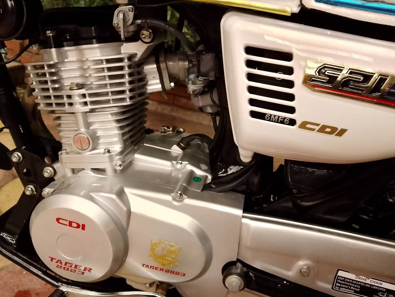 ماطور 2023 السعر 6 25 رقم الهاتف ***********
