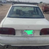 سيارة بروتون 2004رقم الماني بغداد مصبوغة عام للجمالية كير ومحرك حاوية ...